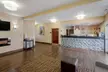 Comfort Inn & Suites Woods Cross - Salt Lake City North - Second Medium