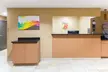 Super 8 by Wyndham Radcliff Ft. Knox Area - Second Medium
