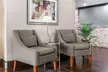 Comfort Inn Metro Airport - Second Medium