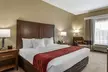 Comfort Inn South Kingsport - Second Medium