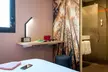 B&B HOTEL Marseille La Timone - Second Medium