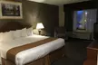 Best Western Gateway Adirondack Inn - Second Medium