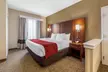 Comfort Suites Barstow near I-15 - Second Medium