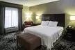Hampton Inn Oxford/Conference Center - Second Medium