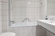 Frogner House - Sirkus Renaa - Second Medium