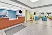 Quality Inn - Second Medium
