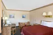 Howard Johnson by Wyndham Brigham City - Second Medium
