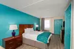 Howard Johnson by Wyndham Atlanta College Park - Second Medium
