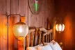 Ojai Rancho Inn - Second Medium