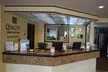 Quality Inn & Suites Lacey Olympia - Second Medium