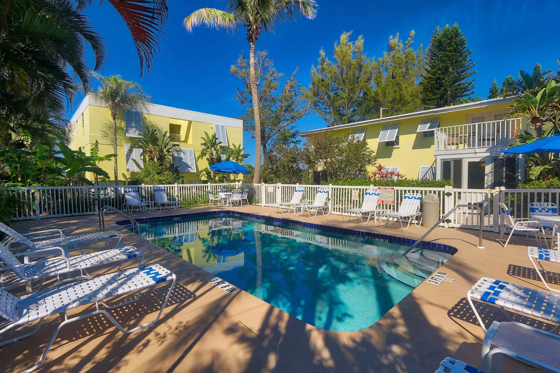 Cabana Beach Club by RVA - Primary Image