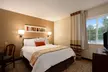 MainStay Suites Salt Lake City Fort Union - Second Medium