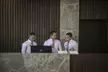 Majestic Colonial Punta Cana - All Inclusive - Second Medium