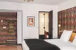 Hotel Billie - Second Medium