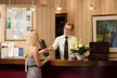 Seehotel Frankenhorst - BW Signature Collection - Second Medium