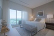The Retreat Collection at 1 Hotel & Homes South Beach - Second Medium