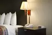 Days Inn by Wyndham Alma - Second Medium