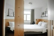 Home Hotel Uppsala - Second Medium