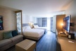 Hyatt Place Santa Barbara - Second Medium
