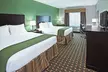 Holiday Inn Express Hotel & Suites JACKSONVILLE by IHG - Second Medium