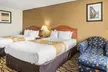 Quality Inn Charleston - Sikeston - Second Medium