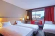 ibis Annemasse - Second Medium