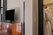 Hotel De Anza - Second Medium
