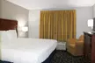 Greenlight Inn & Suites - Second Medium