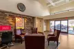 Red Roof Inn PLUS+ El Paso East - Second Medium