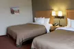 AmeriVu Inn & Suites - Waconia - Second Medium