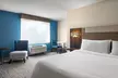 Holiday Inn Express Richmond by IHG - Second Medium