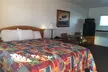 Circle S Lodge - Second Medium