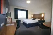 Days Inn by Wyndham Corley NEC M6 - Second Medium