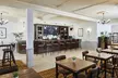 Delta Hotels by Marriott Preston - Second Medium