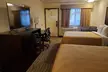Quality Inn Mount Vernon - Second Medium