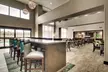 Hampton Inn Yemassee/Point South - Second Medium