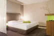 Mövenpick Hotel München Airport - Second Medium