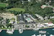 Ocean Street Inn on Hyannis Harbor - Second Medium