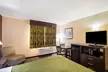 Quality Inn & Suites Caseyville - St. Louis - Second Medium