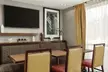 Hampton Inn San Angelo - Second Medium