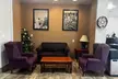 Super 8 by Wyndham Huntsville - Second Medium