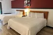 Hotel Vervana, Trademark Collection by Wyndham - Second Medium