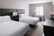 Holiday Inn Express South Burlington Downtown by IHG - Second Medium
