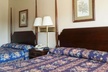 Stratford Motor Inn East Ellijay - Second Medium