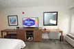 Hampton Inn Lakeland - Second Medium