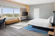Aloft Tampa Downtown - Second Medium