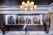 Epoque Hotel - Second Medium