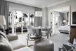Four Seasons Los Angeles at Beverly Hills - Second Medium