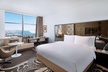 Conrad Abu Dhabi Etihad Towers - Second Medium