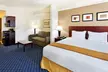 Holiday Inn Express Hotel & Suites Cookeville, an IHG Hotel - Second Medium